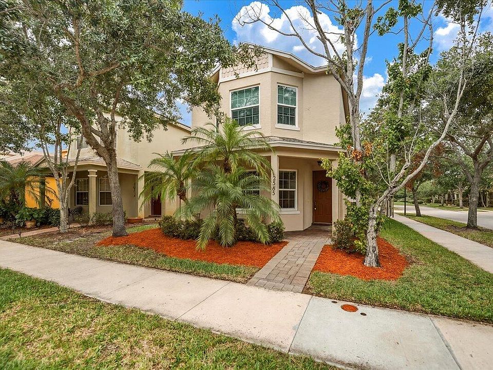 1st image of 2583 SE Ruskin Drive