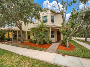 2583 SE Ruskin Dr, Port Saint Lucie, FL 34952