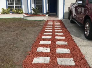 2433 Radnor Ave, Orlando, FL 32826