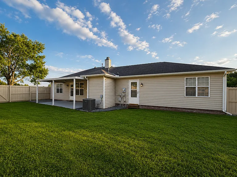 4598 Cochran Farm Rd SW — Photo 25