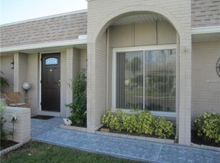 305 S Pebble Beach Blvd, Sun City Center, FL 33573
