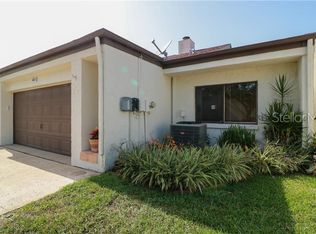 5653 Hamilton Harbor Dr, New Port Richey, FL 34652