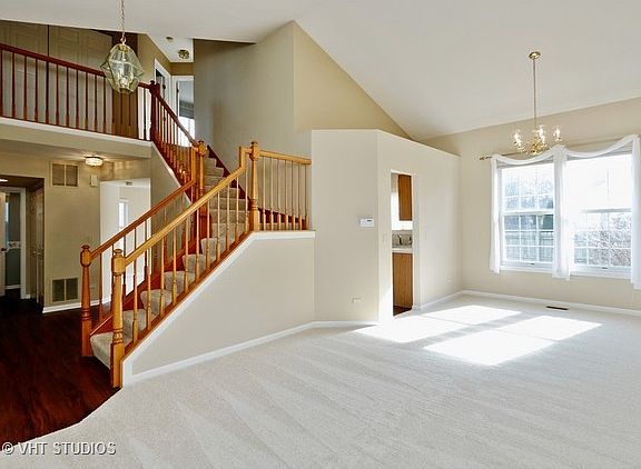 2nd image of 1053 Blackburn Dr