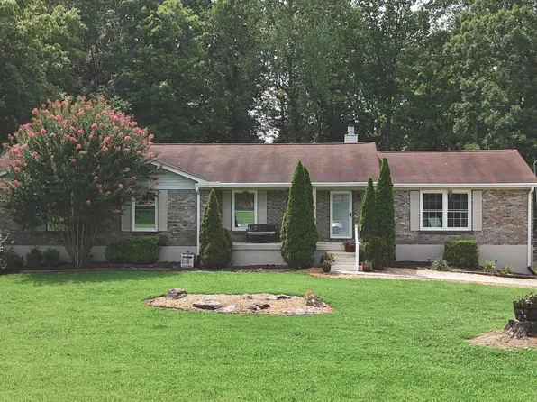 7516 Gary Rd, Joelton, TN 37080