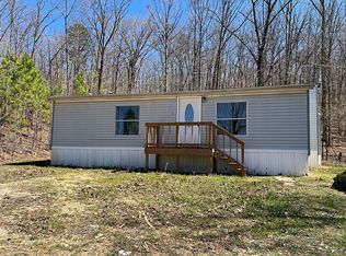 2688 County Road 423, Poplar Bluff, MO 63901