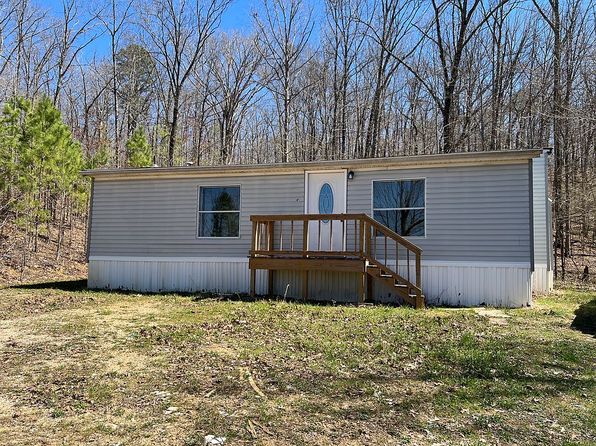 2688 County Road 423