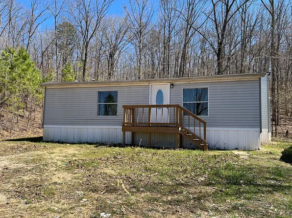 2688 County Road 423, Poplar Bluff, MO 63901