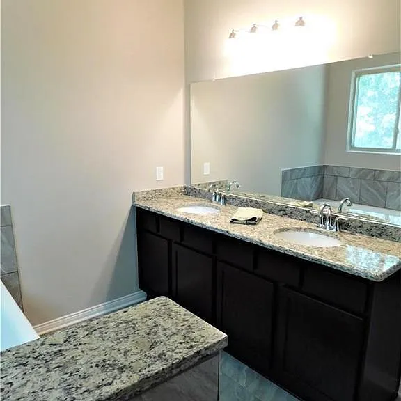 20955 Oak Ridge Dr — Photo 8