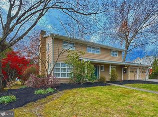 2200 Cassady Ave, Huntingdon, PA 16652