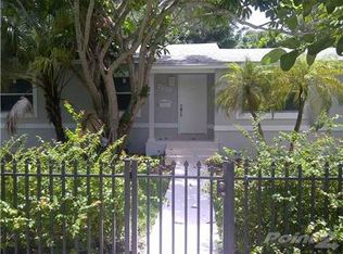2220 Secoffee Ter, Miami, FL 33133