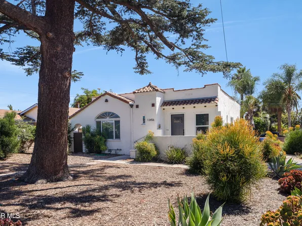 13456 Reedley St, Panorama City, CA 91402