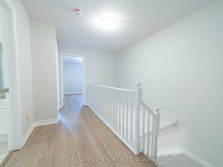5200 Dorchester Rd #3 — Photo 16