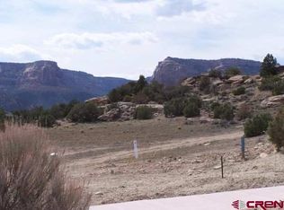 2305 W Ridges Blvd, Grand Junction, CO 81507