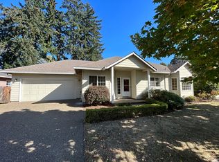 2530 N Main St, Newberg, OR 97132