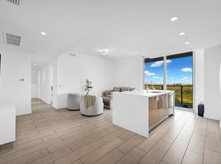 2000 Metropica Way #801, Sunrise, FL 33323
