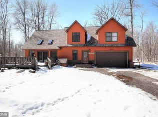 38555 State Highway 18, Aitkin, MN 56431