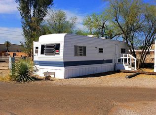 208 W King Rd UNIT 14, Tucson, AZ 85705