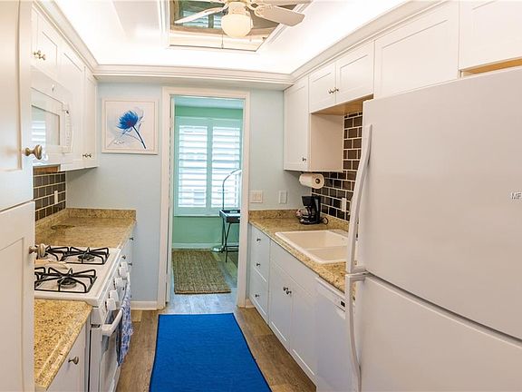 4th image of 3114 59th St S APT 309