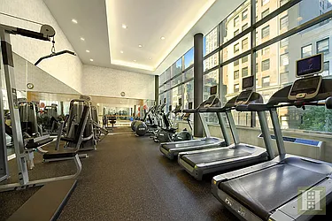 Sold by Halstead Real Estate