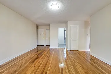 Rented by Revona Properties