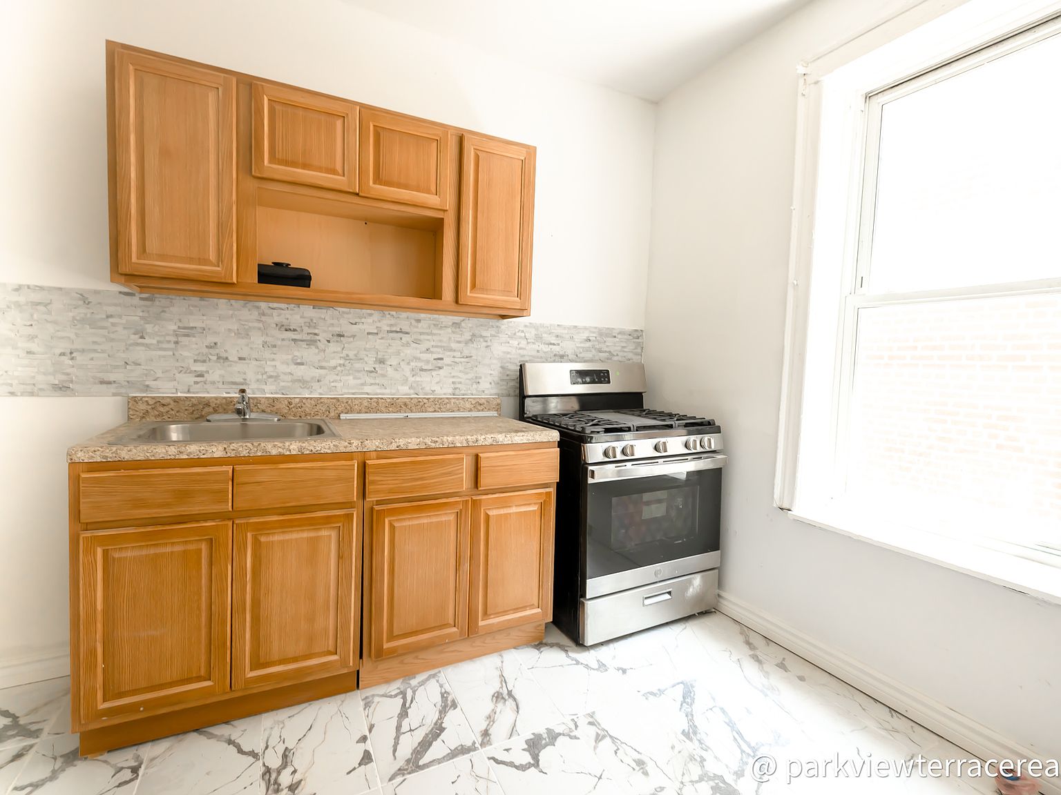 586 Remsen Ave APT 1F, Brooklyn, NY 11236 | Zillow