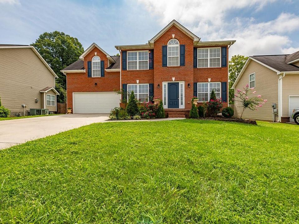 1st image of 5046 Horsestall Dr