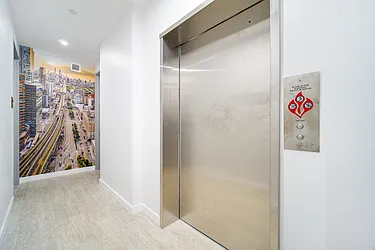 Rented by Bouklis Group