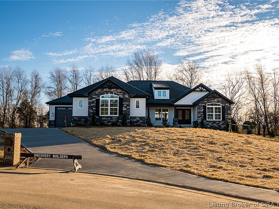 1st image of 8829 Highland Lake Drive Lot # 96