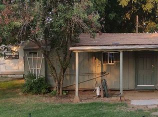 9672 Gavern Ln, Sacramento, CA 95829