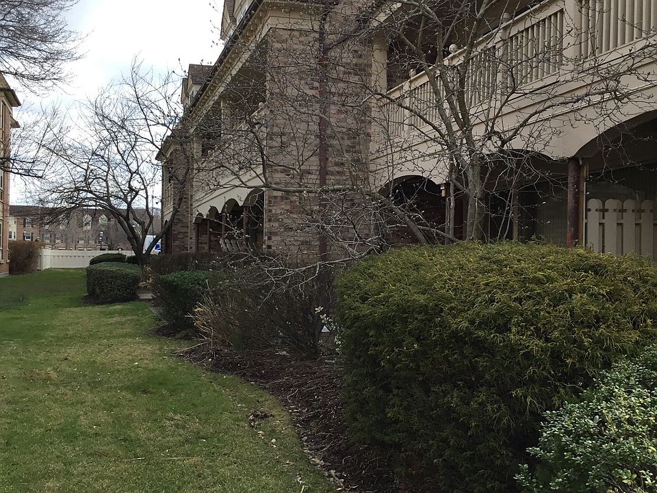 1st image of 1236 Diane Pl #3