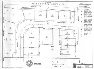342 Papyrus Ave, Middleton, ID 83644