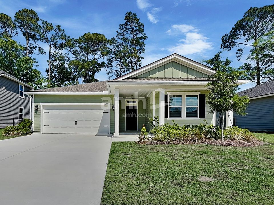 1st image of 4577 Coleman Estates Cir