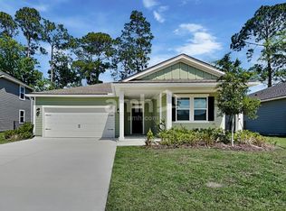 4577 Coleman Estates Cir, Jacksonville, FL 32257