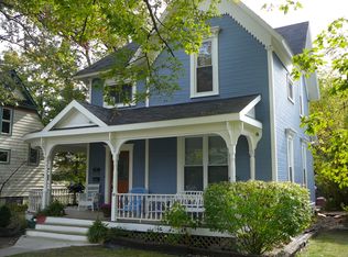 (Undisclosed Address), Traverse City, MI 49684