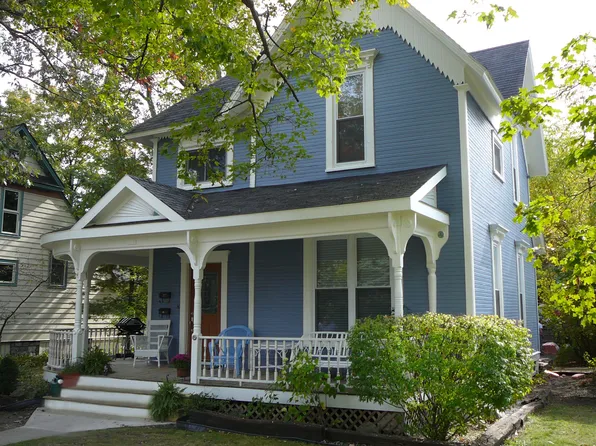 (undisclosed Address), Traverse City, MI 49684