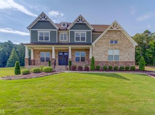 4741 Rio Vista Trce, Suwanee, GA 30024