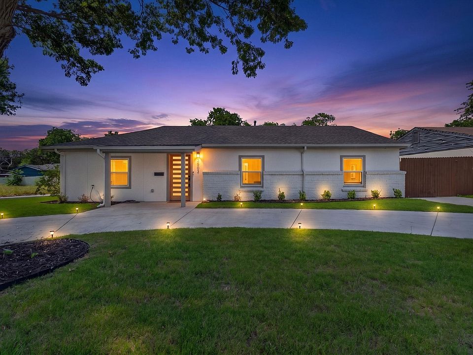 1st image of 3503 Fontana Dr