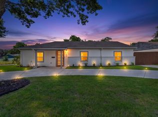 3503 Fontana Dr, Dallas, TX 75220