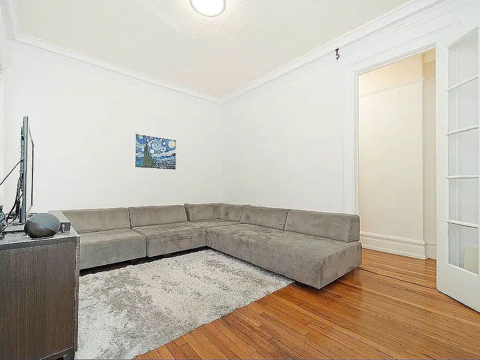 1st image of 235 Central Park N #3A