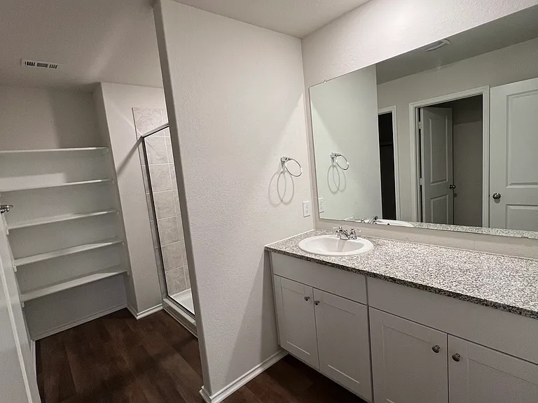 157 Middle Green Loop — Photo 14