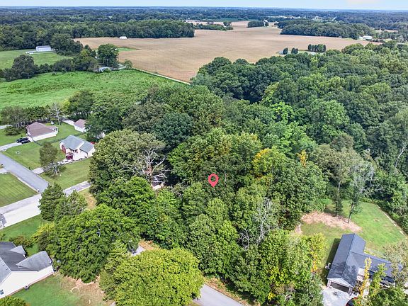 4th image of 0 Bear Branch Rd Lot 4