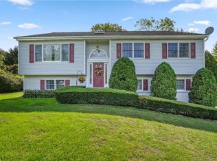 15 Hickory Dr, Brewster, NY 10509