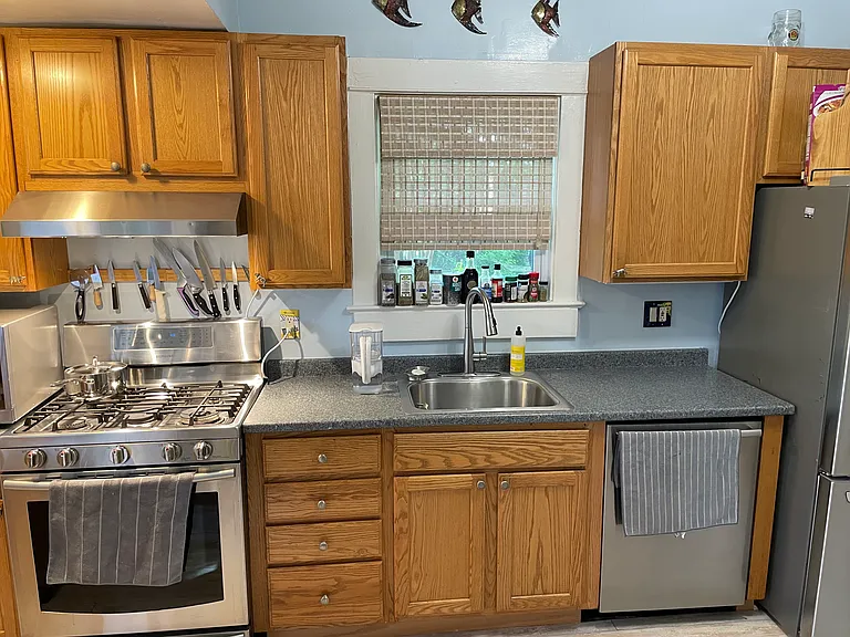 728 Gist Ave — Photo 22