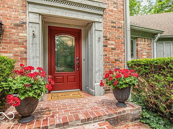 4th image of 3695 Brumley Way
