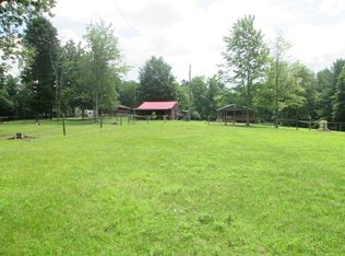 10 Houseweart Rd, Benton, PA 17814