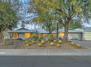 5432 E Paradise Dr, Scottsdale, AZ 85254