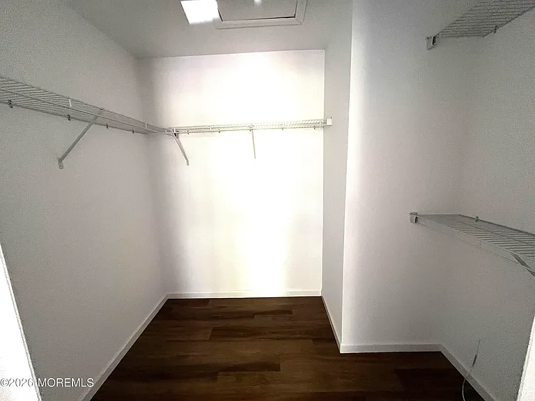 18 Diane Dr #18 — Photo 10