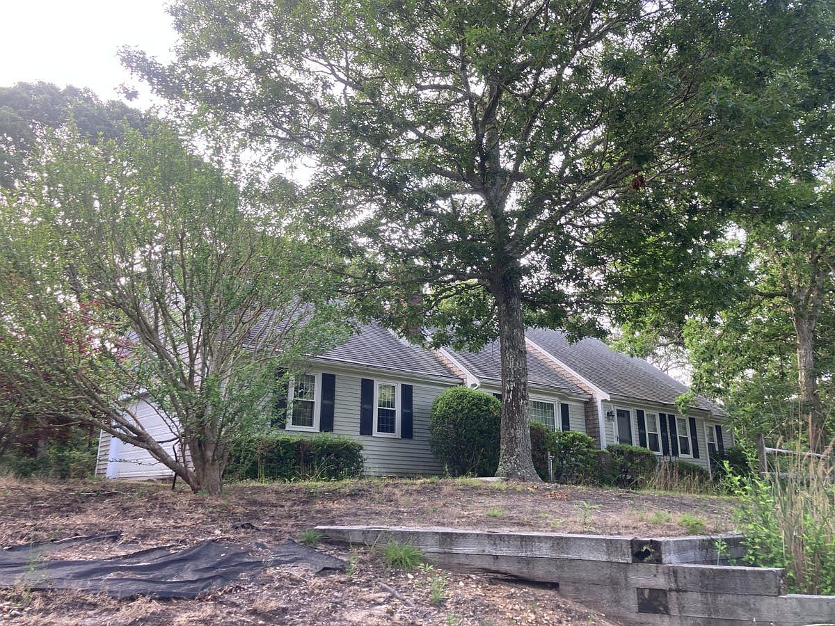 250 Way, Brewster, MA 02631 Zillow