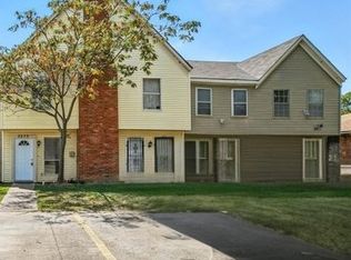 2253 Aspen St, Dallas, TX