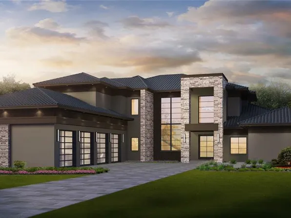 16250 Pendio Dr #239, Montverde, FL 34756